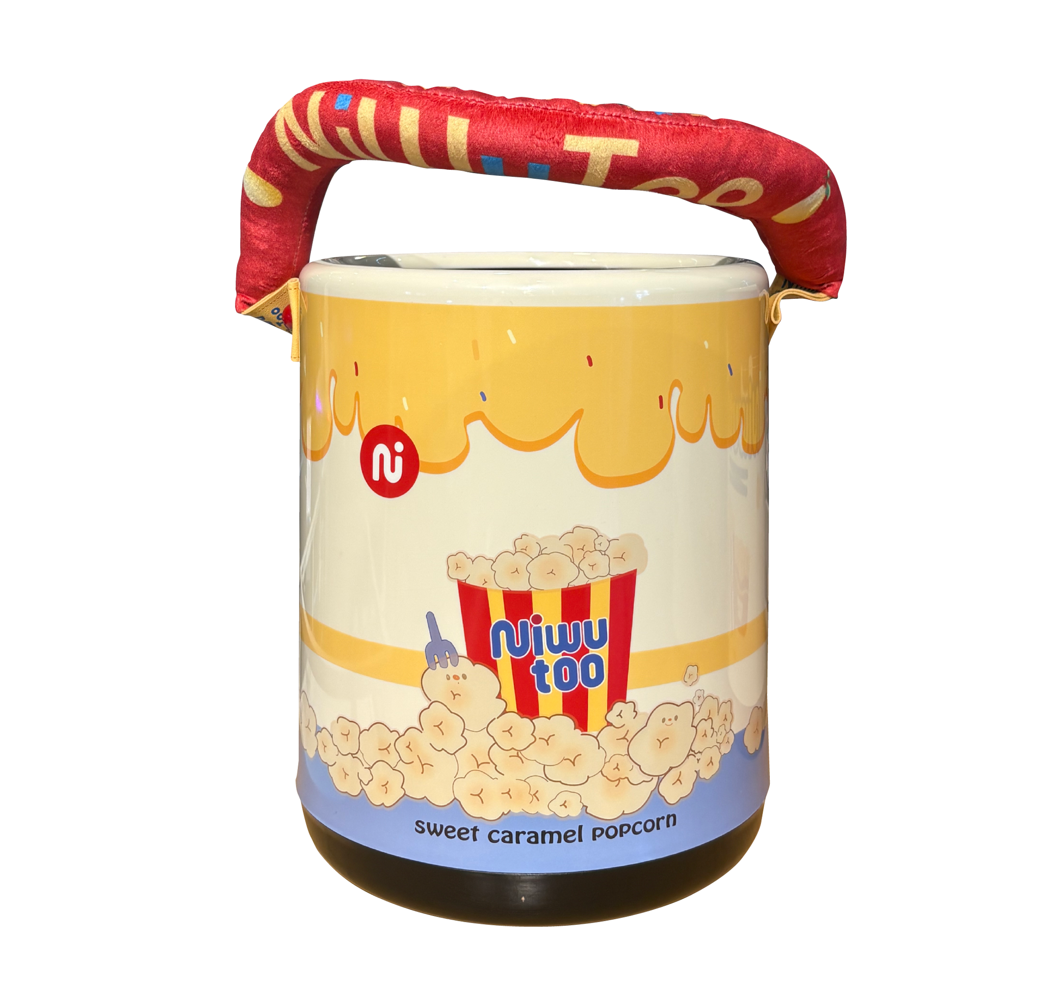 10500086 - CARTOON TRASH BIN_3