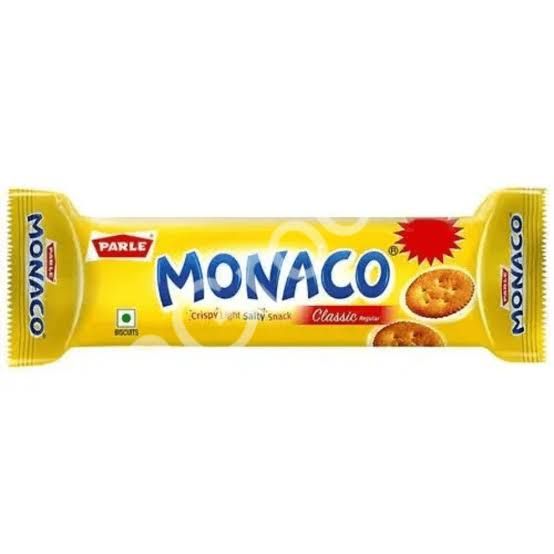 Parle monaco 63.6g_0