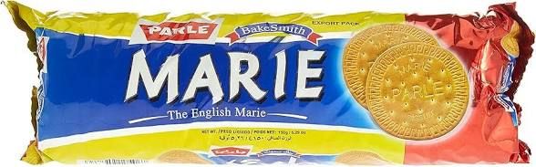 Parle marie bakesmith 150g_1