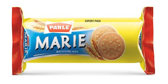 Parle marie bakesmith 150g_0