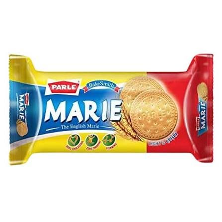 Parle Marie 54g_0