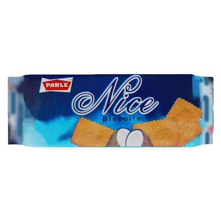 Parle nice 60g_0