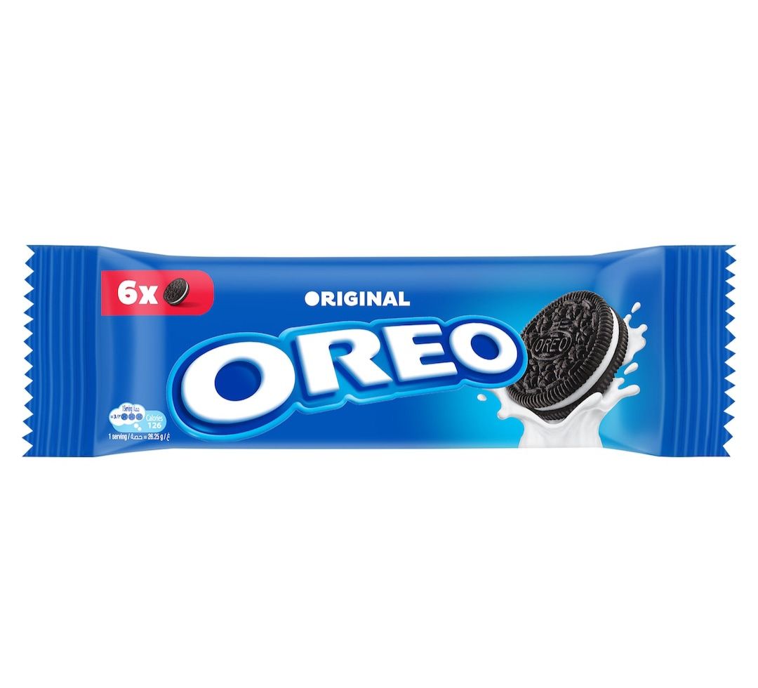 Oreo 6 piece_0