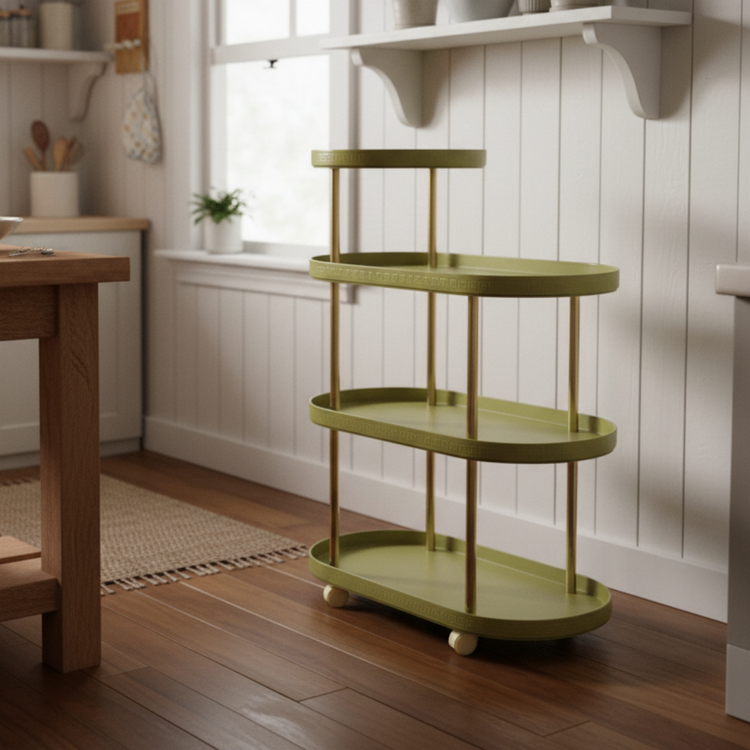 10500082 - STORAGE CART_0