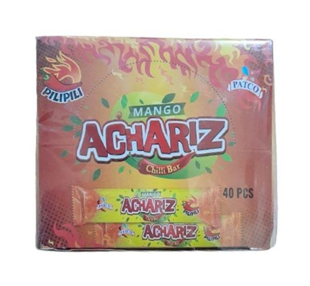 Patco pilipili mango achariz 40 pieces_0