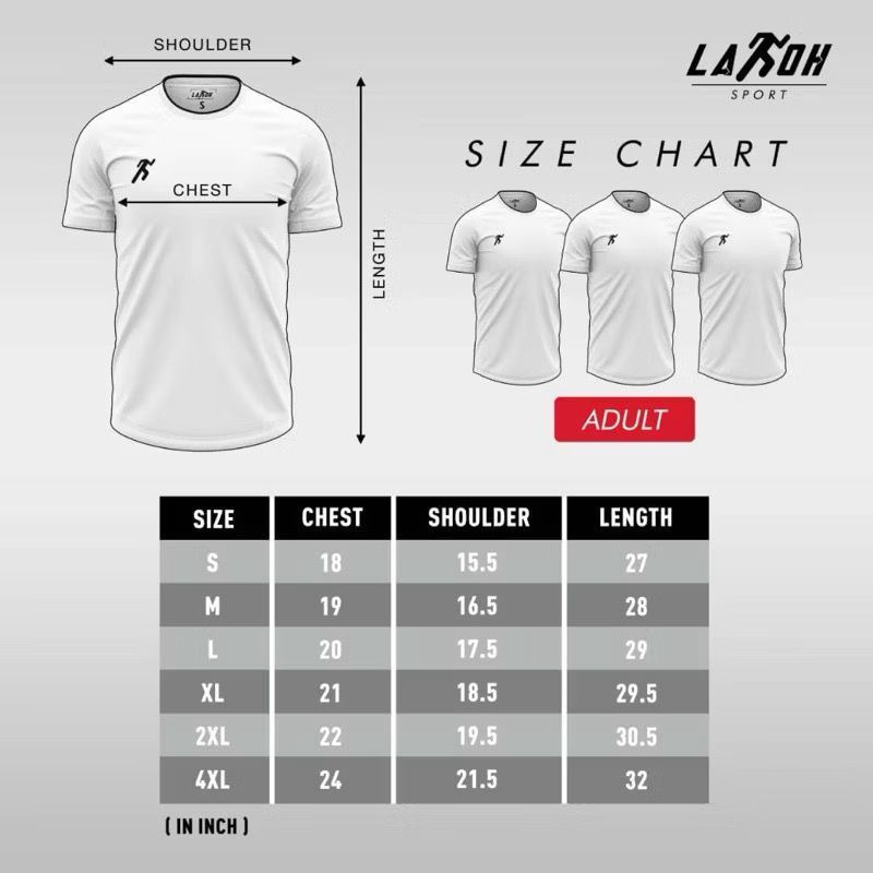 JERSEY CUSTOM MADE - INQUIRIES WHATSAPP ADMIN_0