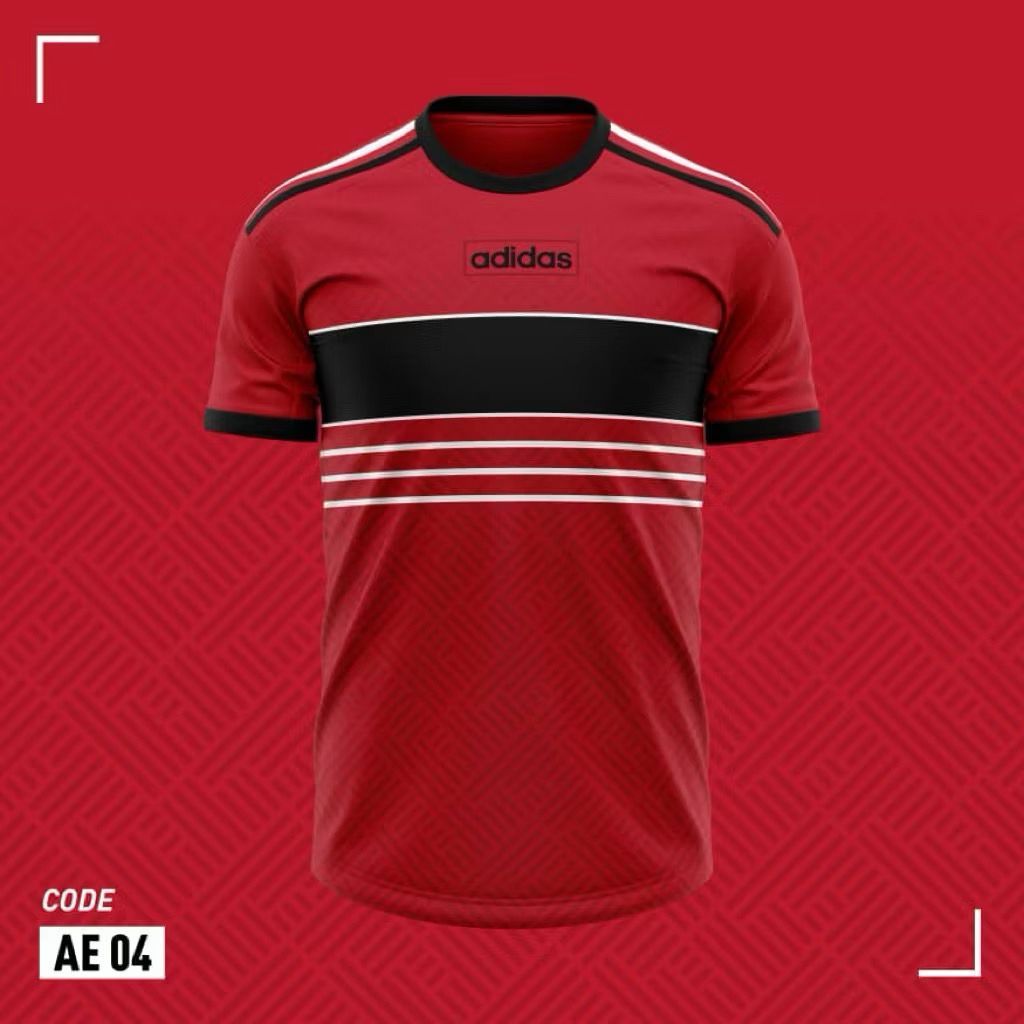 CUSTOM MADE JERSEY WITH NAME,NUMBER - INQUIRIES WHATSAPP ADMIN_1