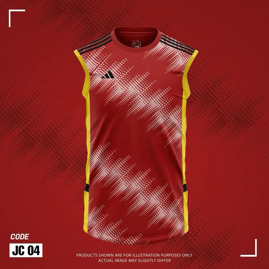 CUSTOM MADE JERSEY WITH NAME,NUMBER - INQUIRIES WHATSAPP ADMIN_5