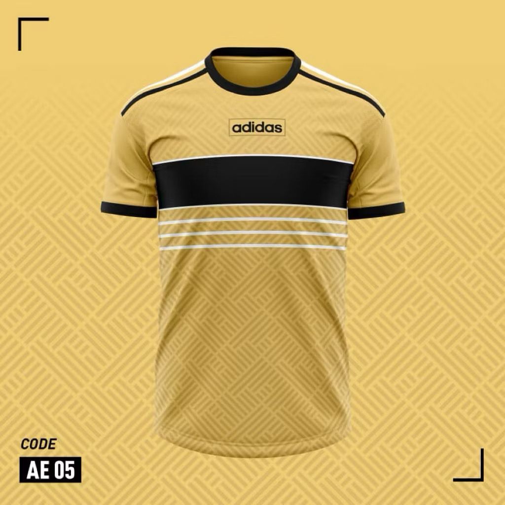 CUSTOM MADE JERSEY WITH NAME,NUMBER - INQUIRIES WHATSAPP ADMIN_2