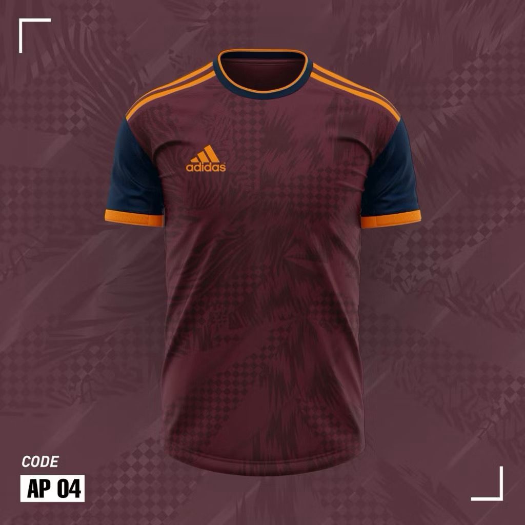 CUSTOM MADE JERSEY WITH NAME,NUMBER - INQUIRIES WHATSAPP ADMIN_6