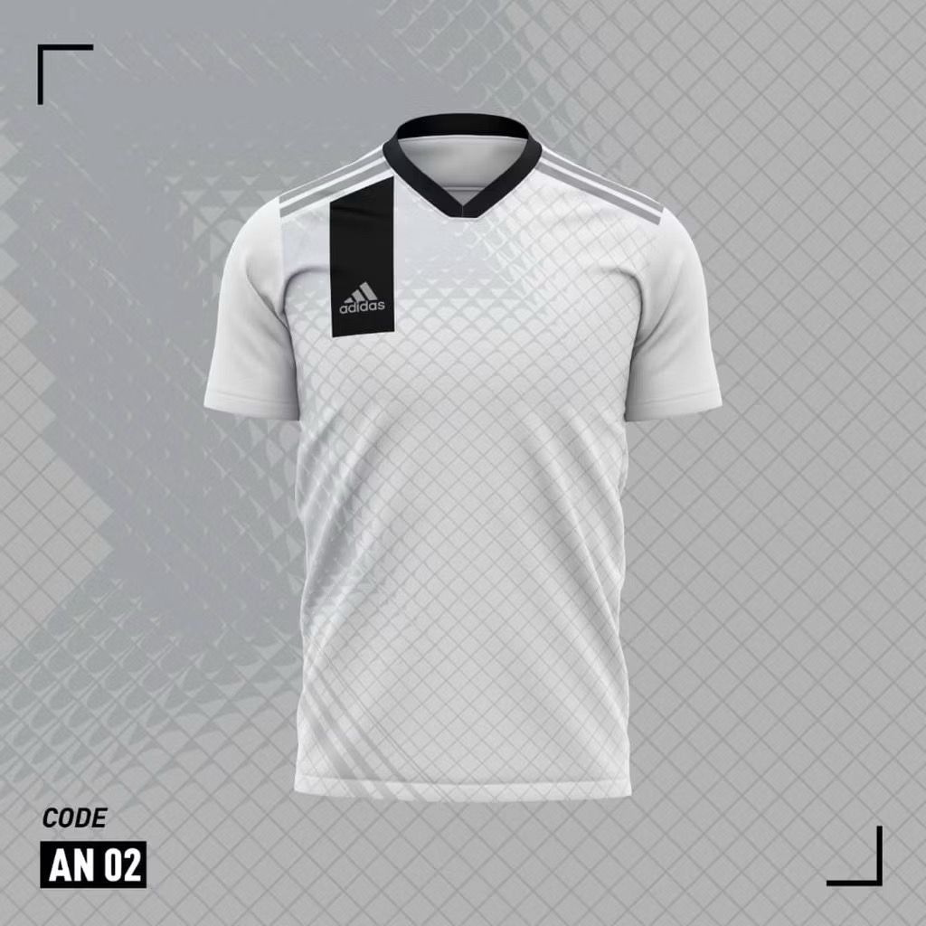 CUSTOM MADE JERSEY WITH NAME,NUMBER - INQUIRIES WHATSAPP ADMIN_4