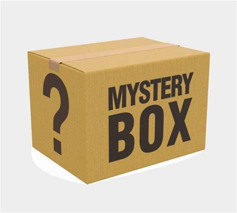 MYSTERY GIFT BOX - TUMBLER/JERSEY/PERFUME -INQUIRIES WHATSAPP ADMIN_0