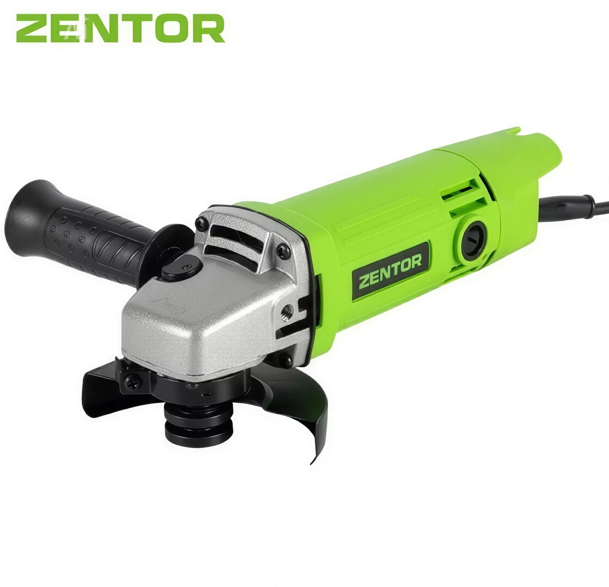 ZENTOR Gerinda Tangan Listrik 100ml 550W ZT660_0