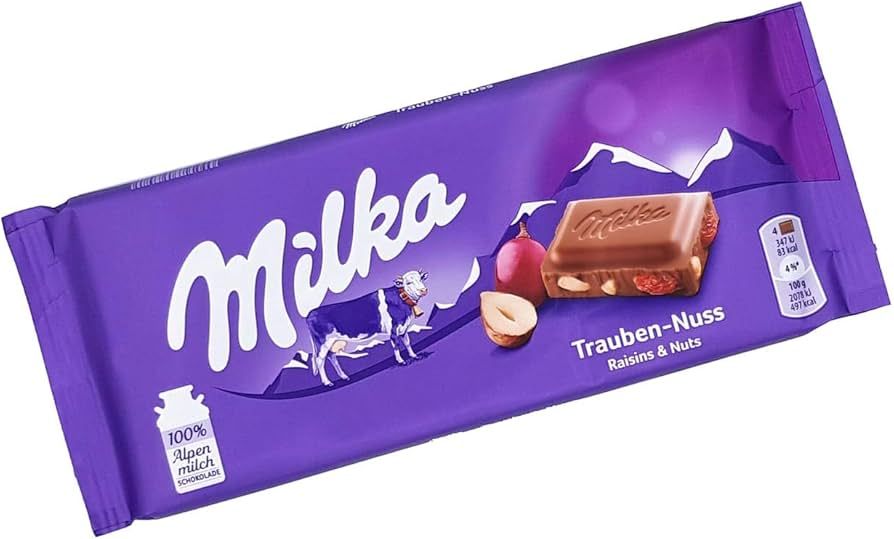 milka_0