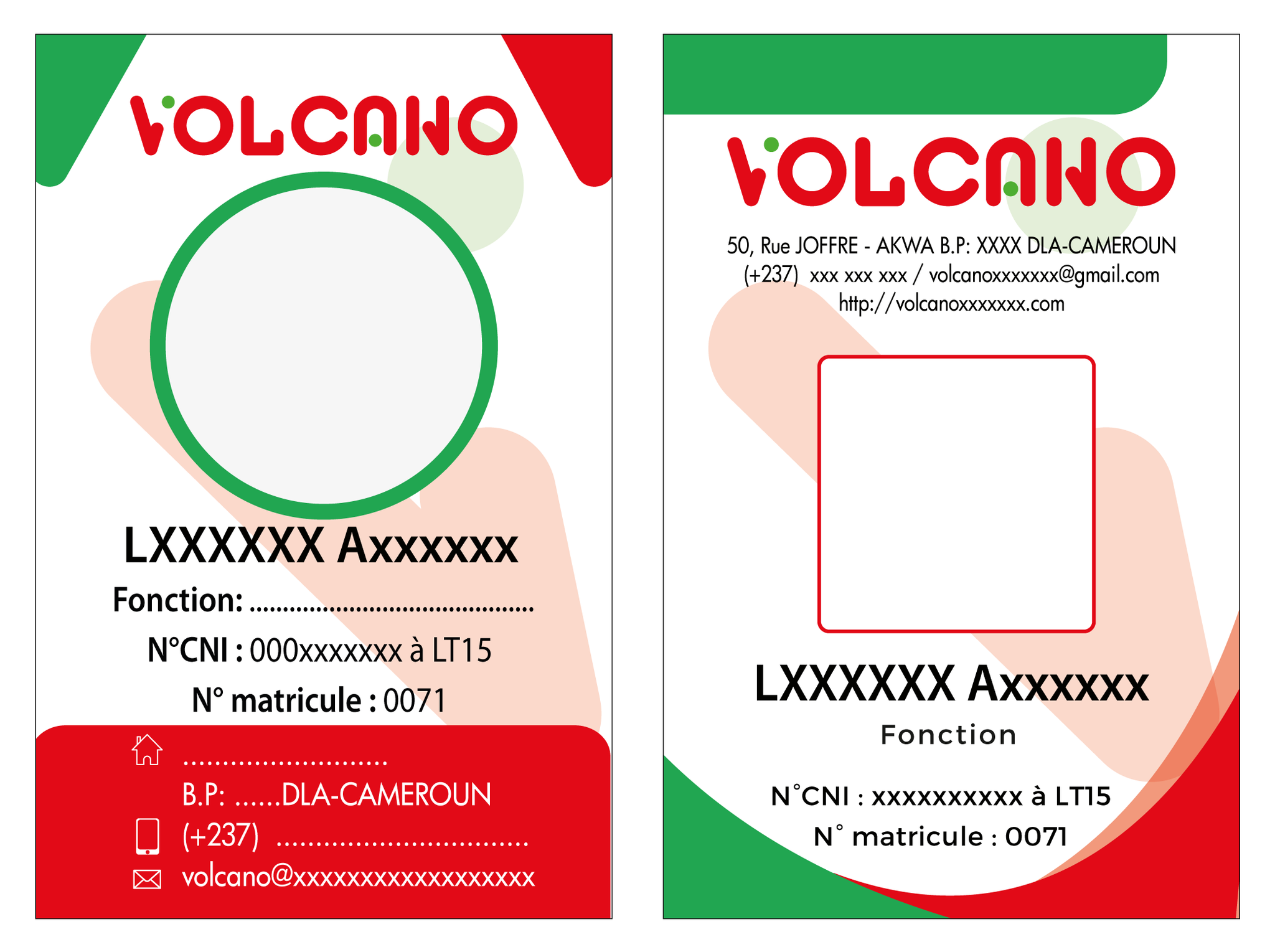 Badge professionnel_0