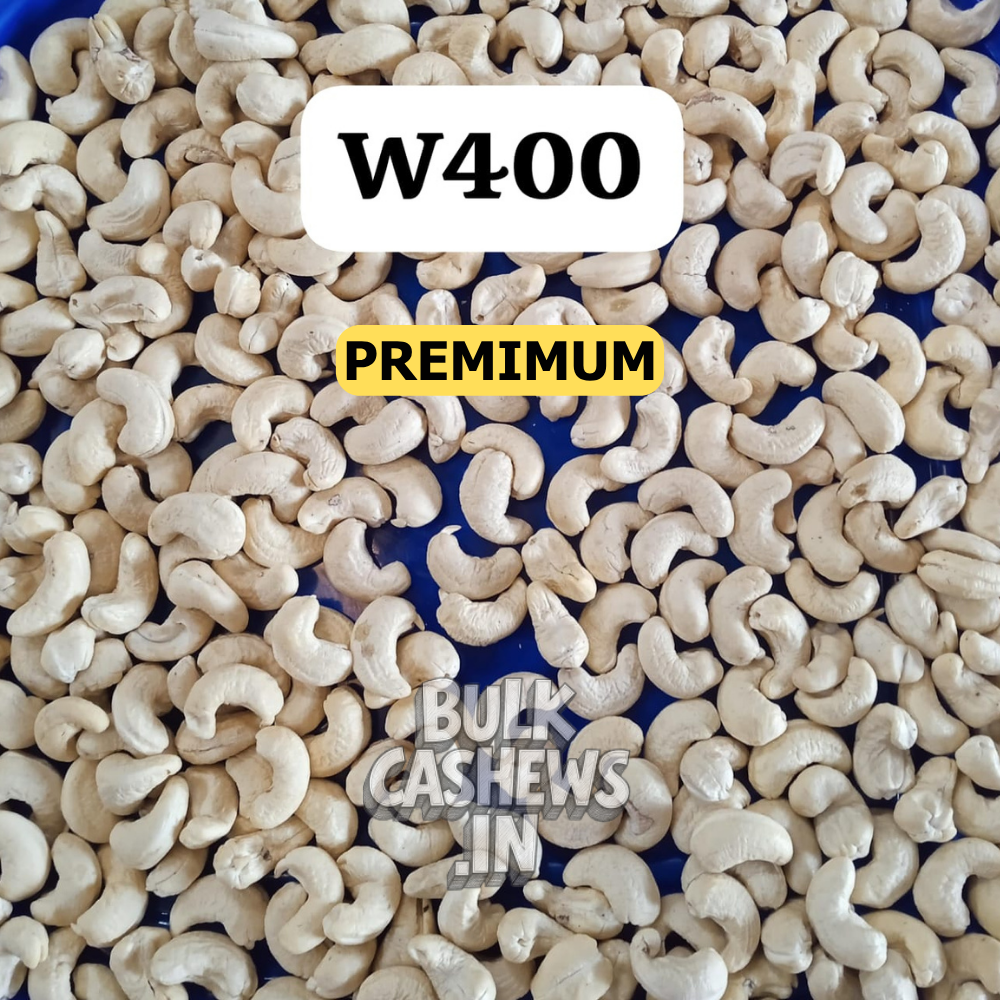 W400/450 (Premium)_1