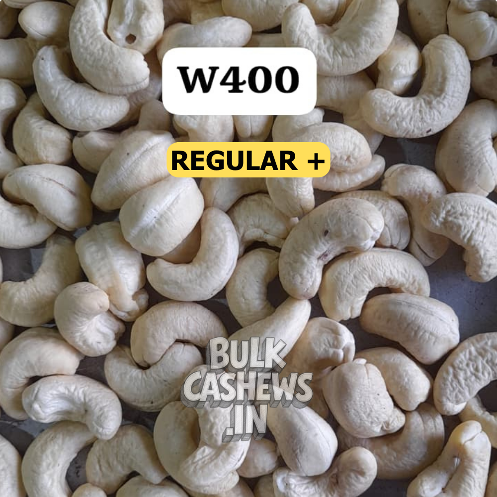 W400/450 (Regular Plus)_1