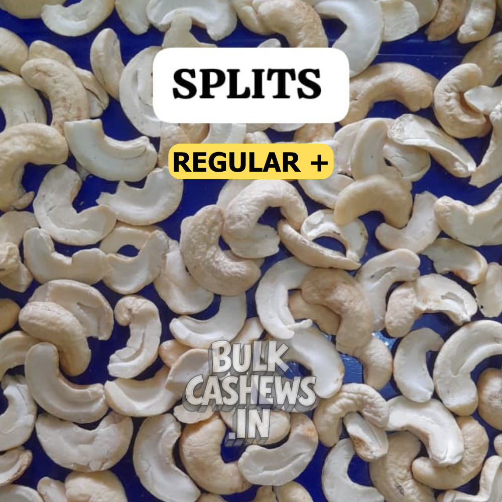 Splits (S) (Regular Plus)_1