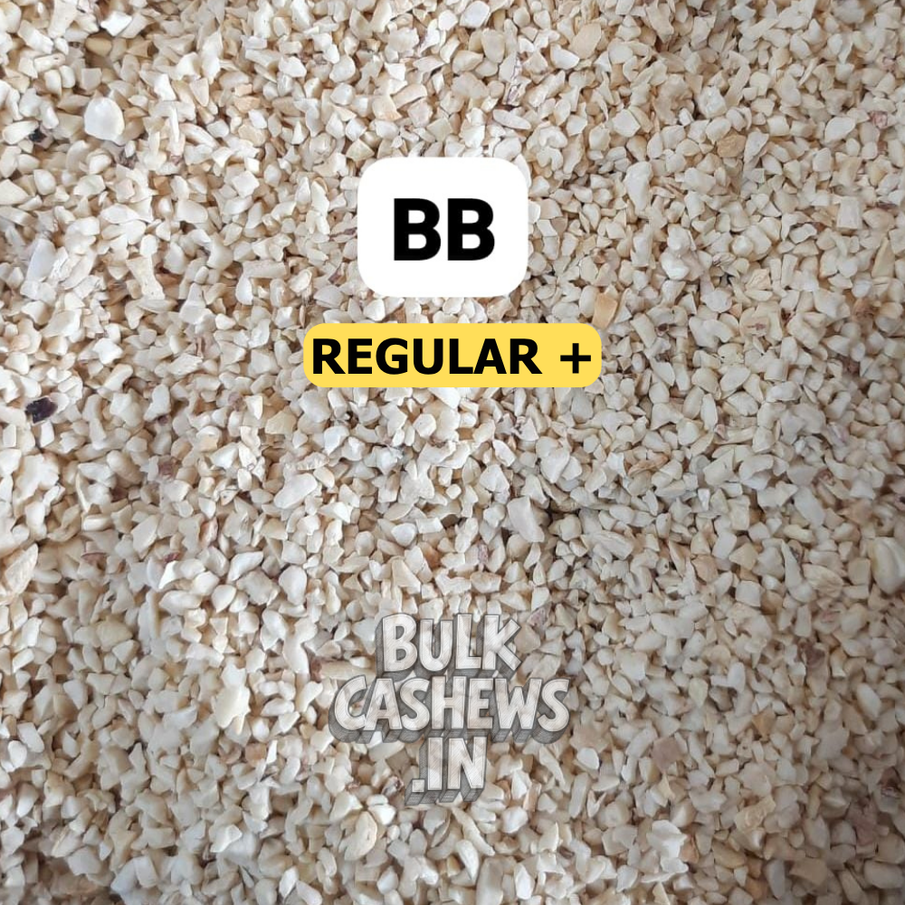 CBB - Cutting Baby Bits (Regular Plus)_1