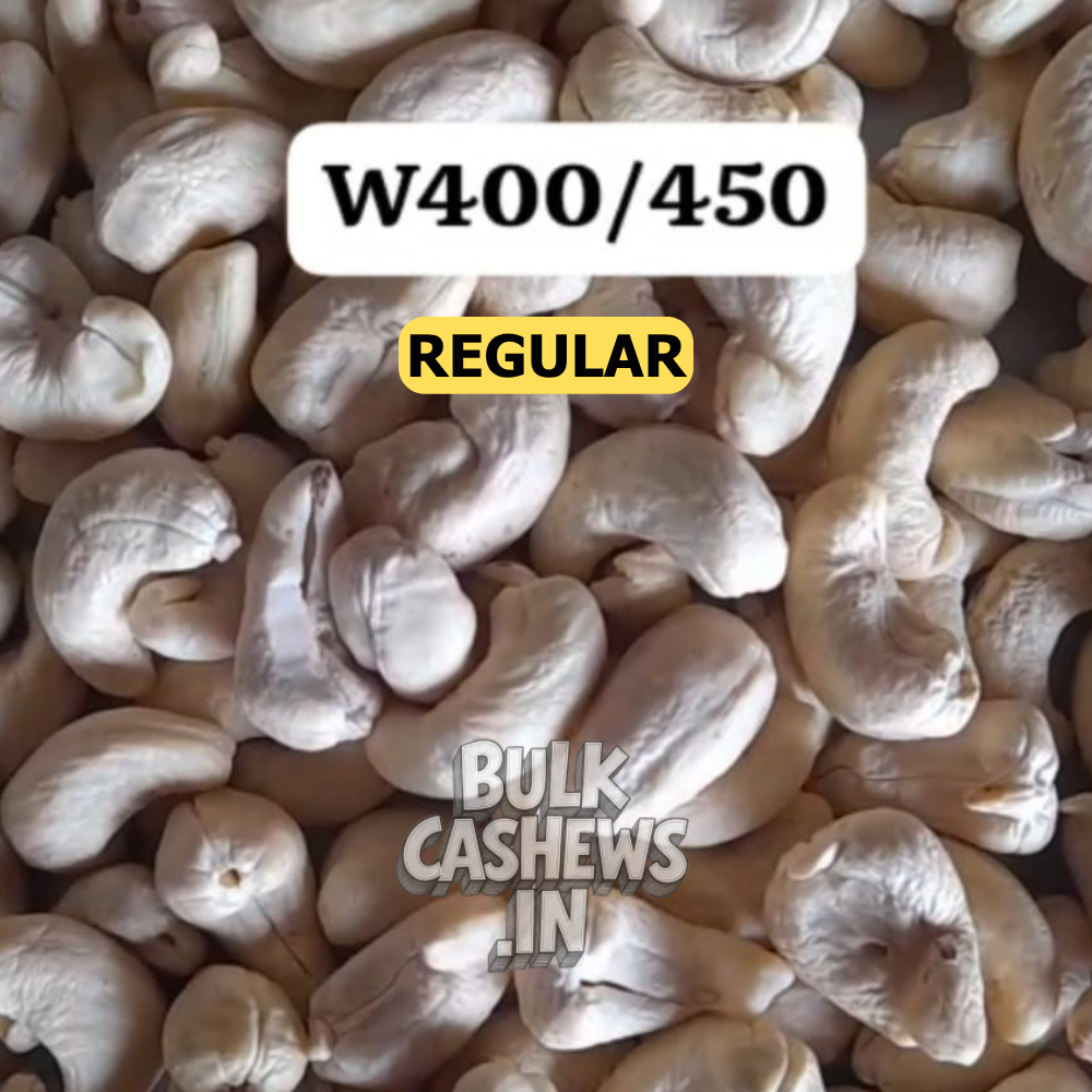 W400/450 (Regular)_1