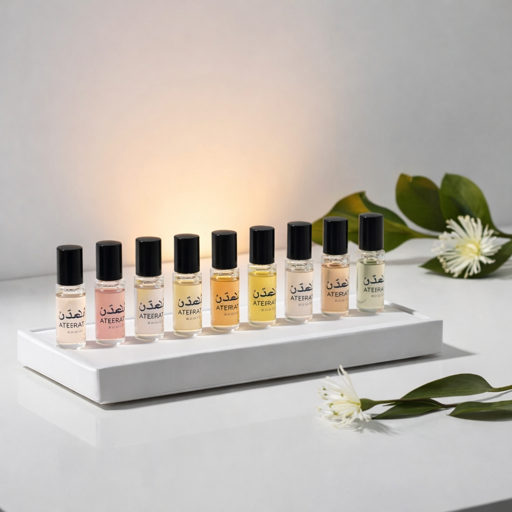 عينات عبوة 3 ملي_0