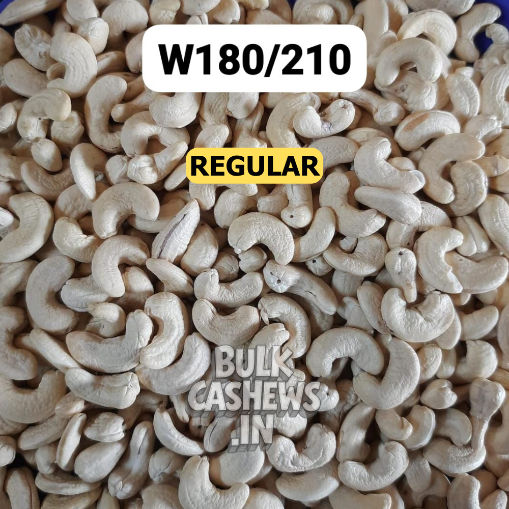 W180/210 Mix (Regular)_1