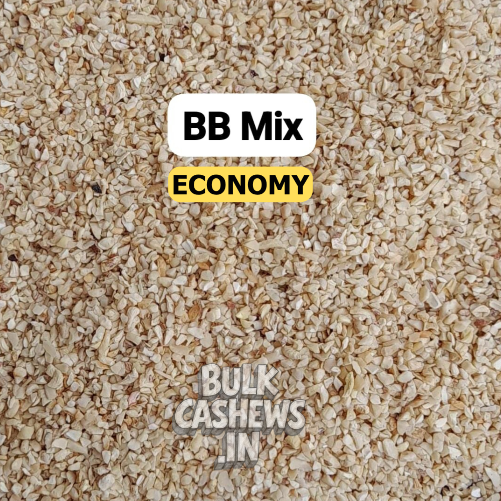 BBMix (Economy)_1