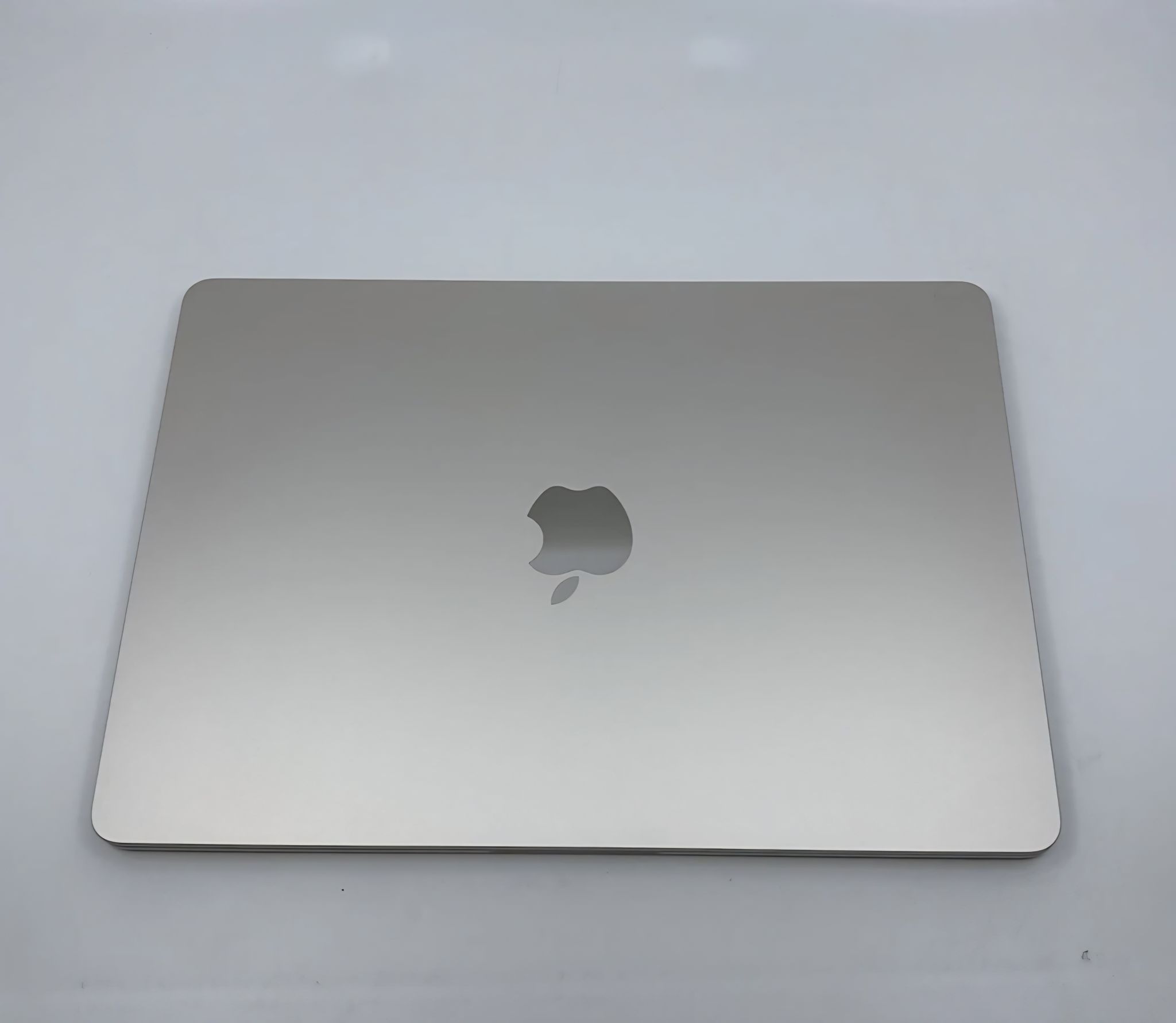 Macbook Air M3_5