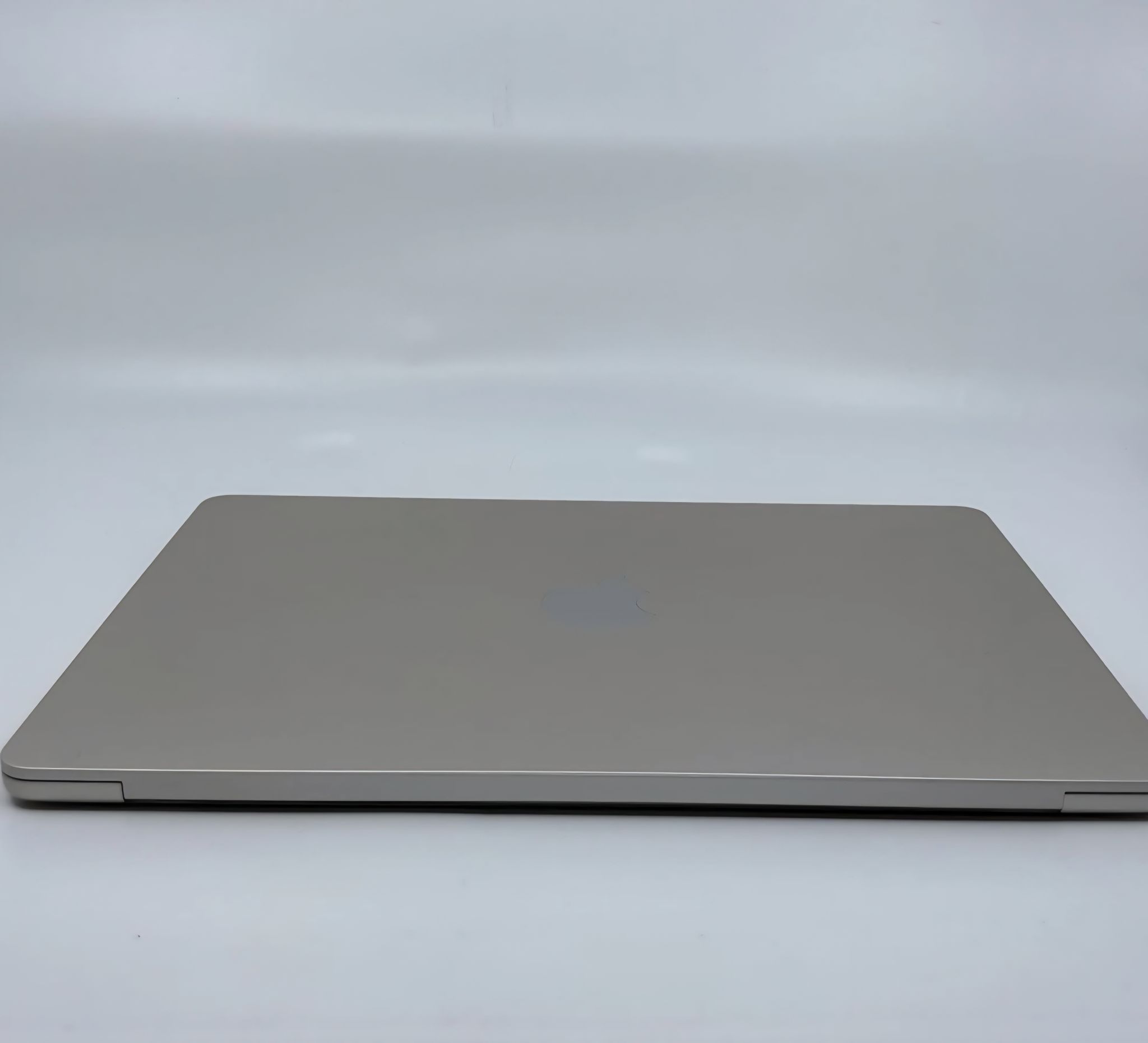 Macbook Air M3_4