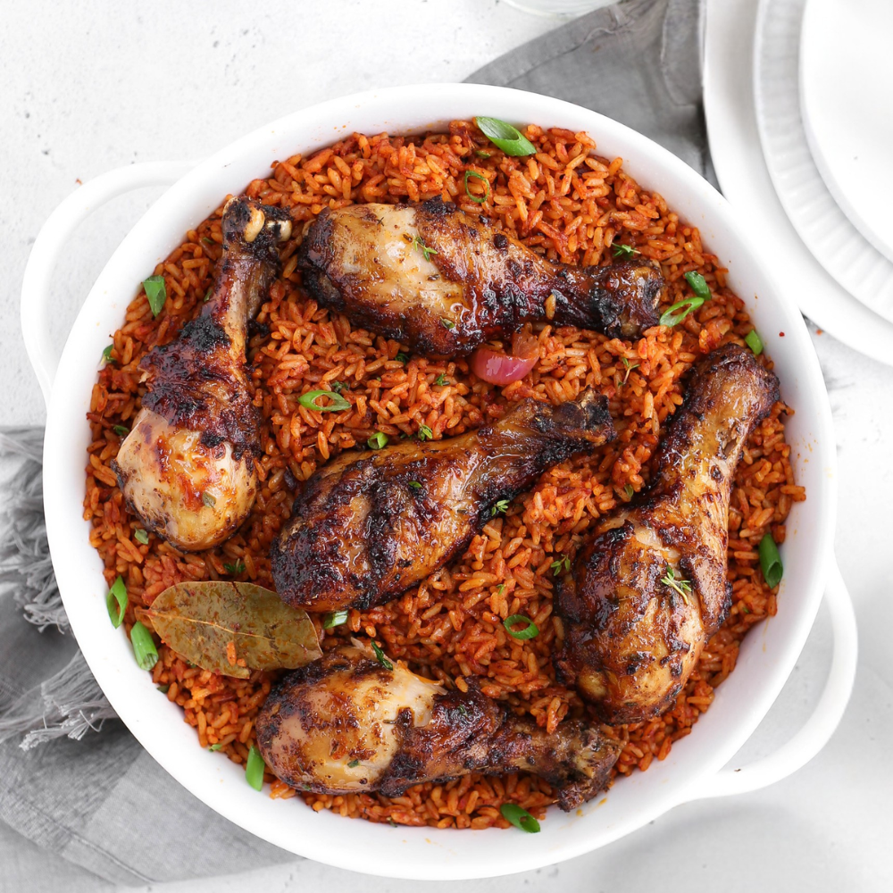 Smokey Jollof Rice_1