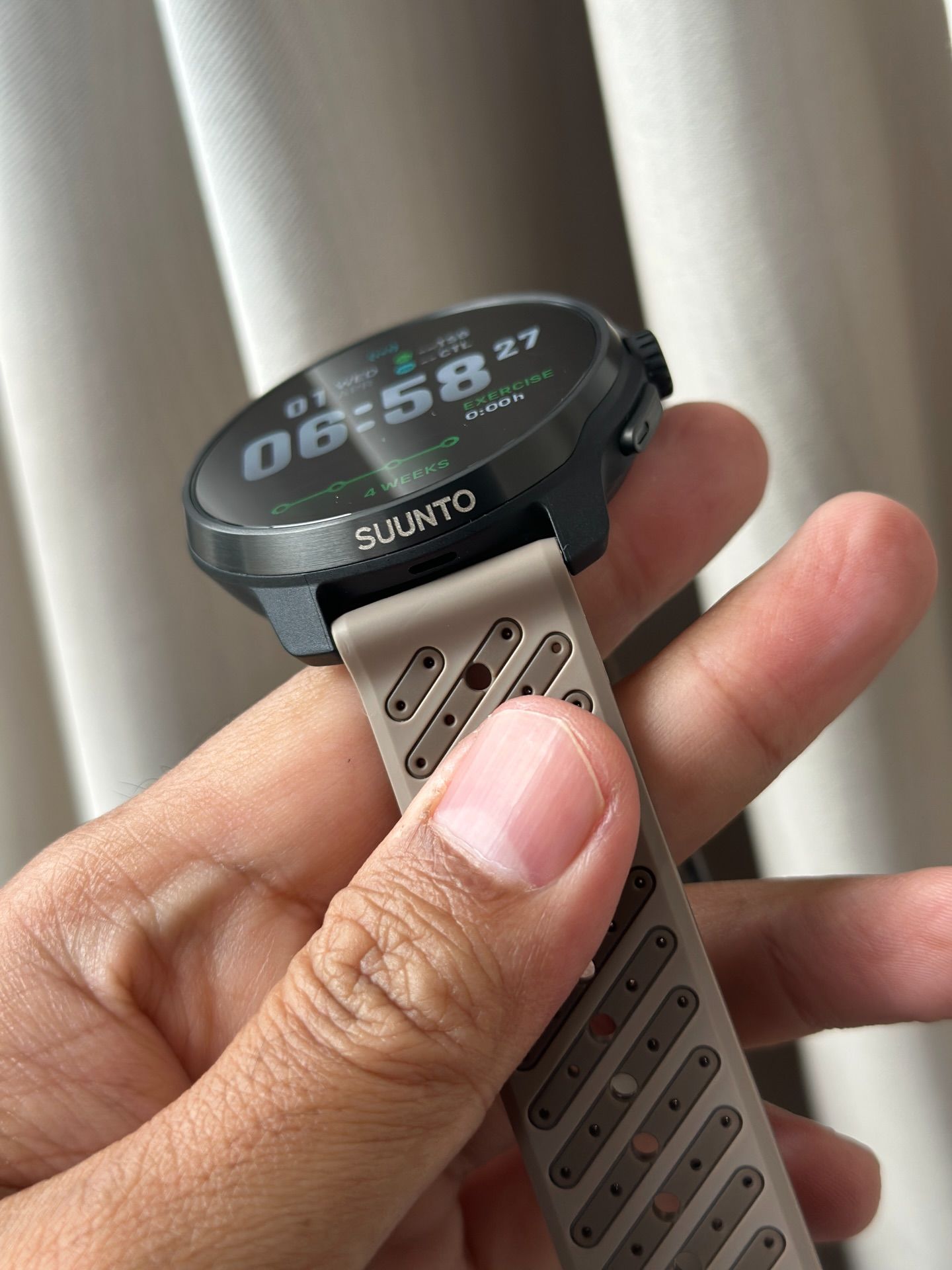 SUUNTO RACE 2 TITANIUM _4