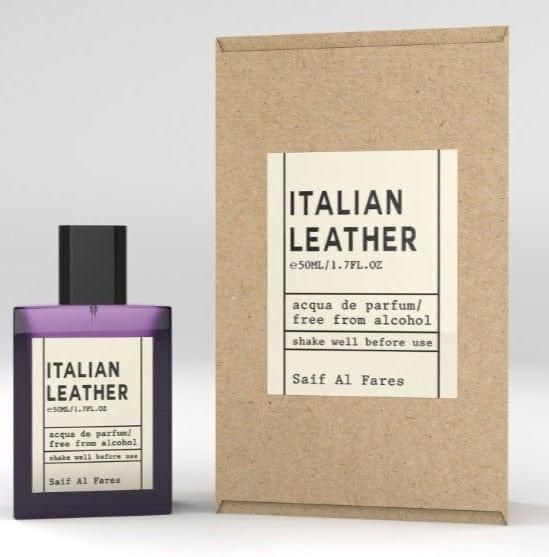 Italian Leather _0