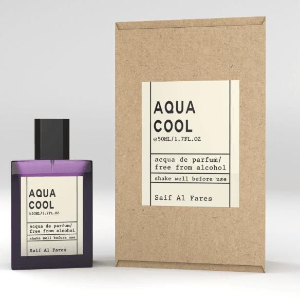 Aqua Cool _0