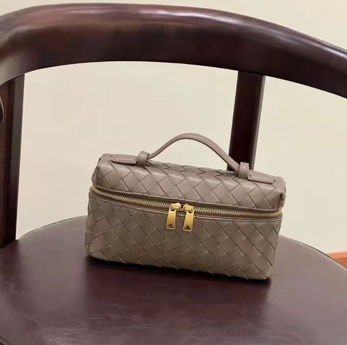 7012 - Woven Vanity Bag _4