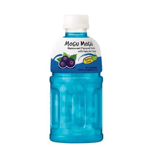 Mogu mogu blackcurrant drink 320ml_0