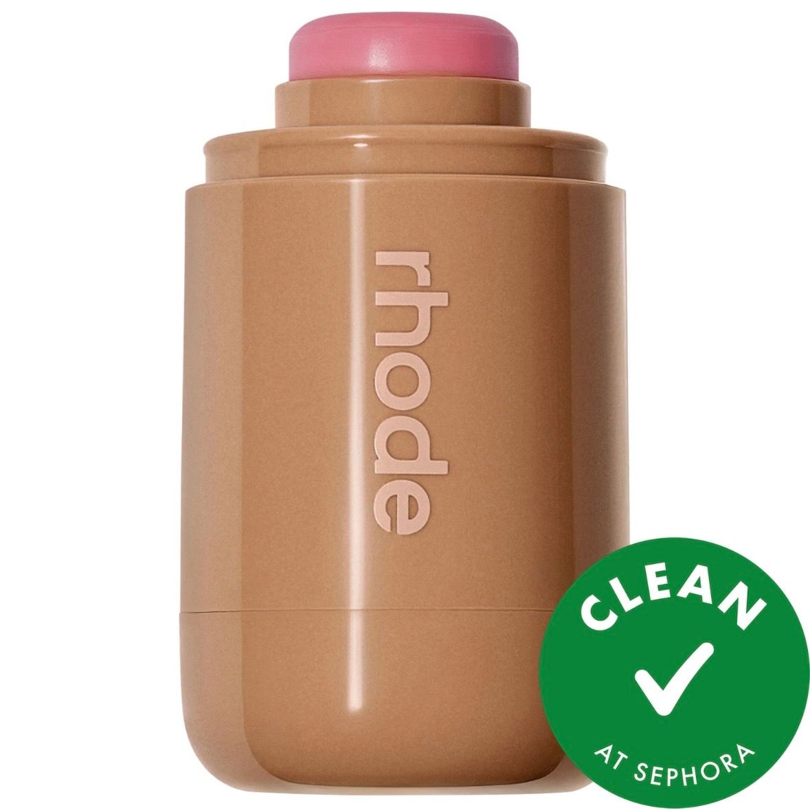 Rhode Pocket Cream Blush - Shade: Piggy_0