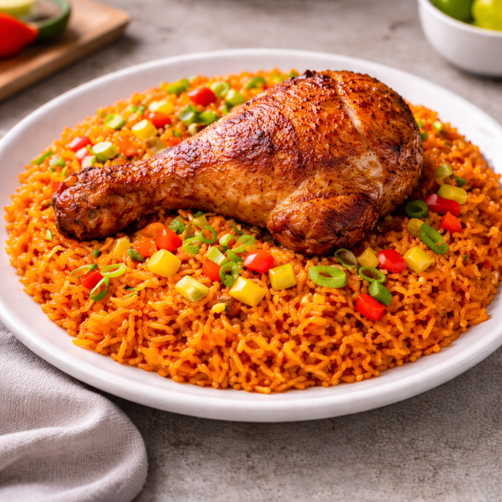 Smokey Jollof Rice_0
