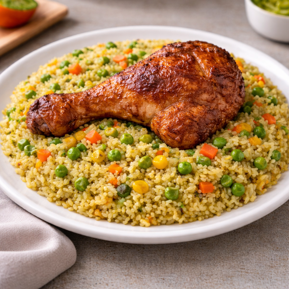 Nigerian Fried Rice_0