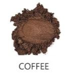 Polvo de Mica, Natural _19