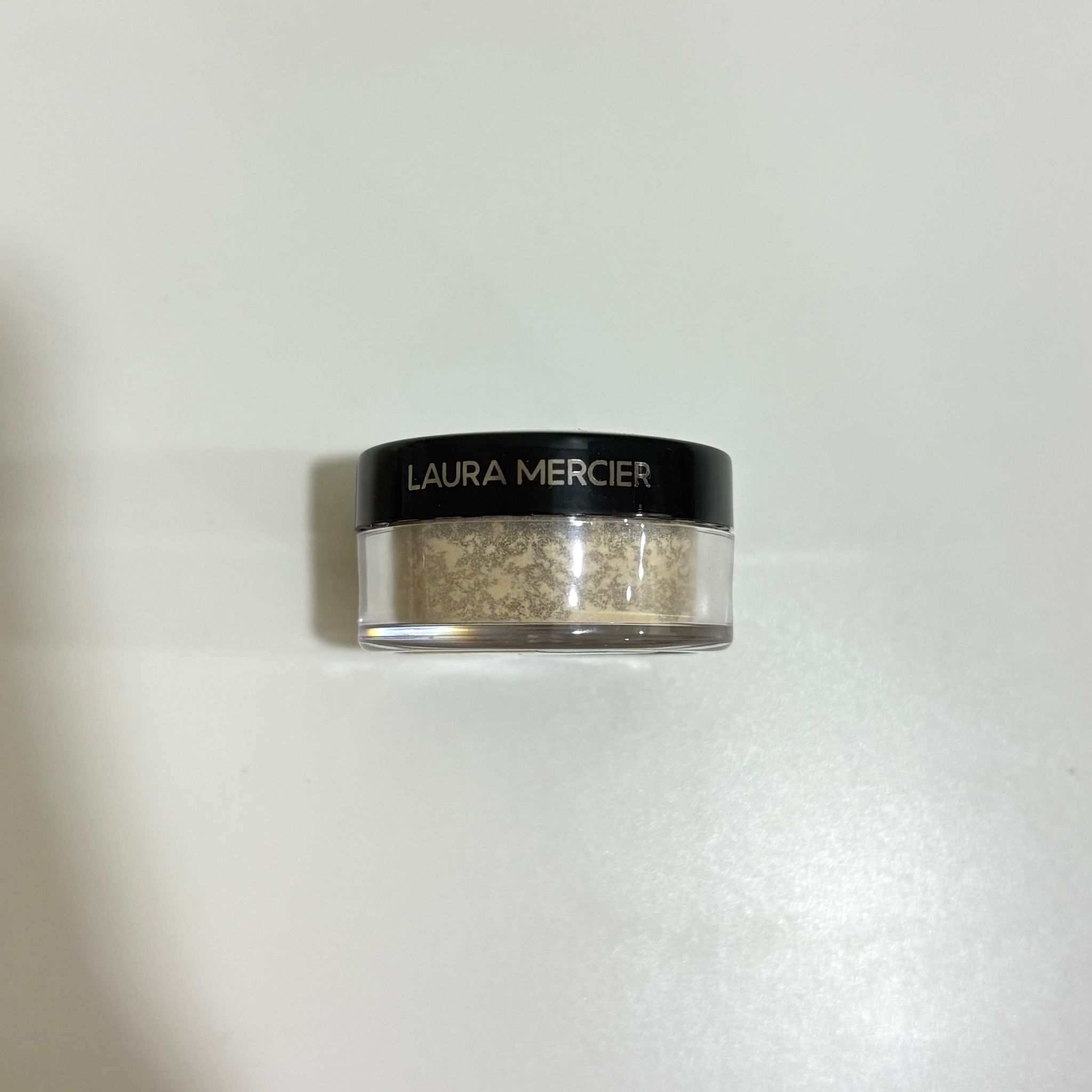 Laura Mercier Translucent Loose Setting Powder_0