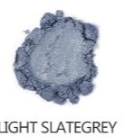 Polvo de Mica, Natural _32