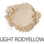 Polvo de Mica, Natural _35