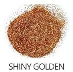 Polvo de Mica, Natural _94