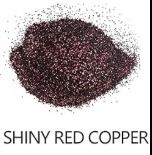 Polvo de Mica, Natural _92