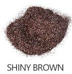 Polvo de Mica, Natural _91