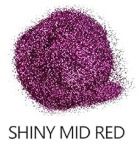 Polvo de Mica, Natural _88