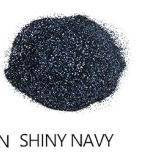 Polvo de Mica, Natural _80