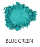 Polvo de Mica, Natural _45