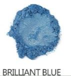 Polvo de Mica, Natural _47