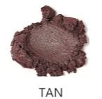 Polvo de Mica, Natural _46